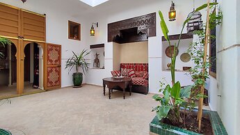 Dar En-Nawat