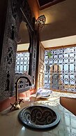 Dar En-Nawat