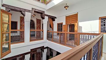 Dar En-Nawat