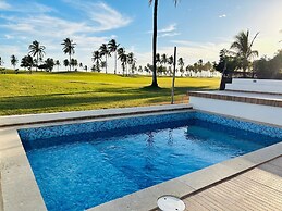 Estrella de Mar