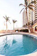 Marina del Rey