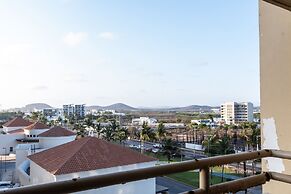 Marina del Rey