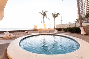 Marina del Rey