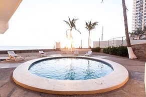 Marina del Rey