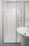 Heathrow Windsor Apart Hotel