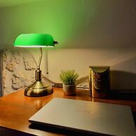 Luxury City Center Loft 2022