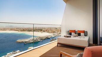 Jumeirah Marsa Al Arab Dubai