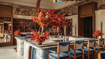 Jumeirah Marsa Al Arab Dubai