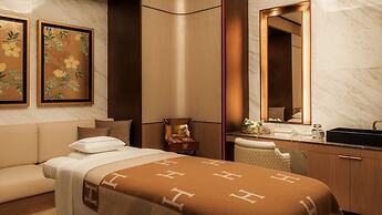 Jumeirah Marsa Al Arab Dubai