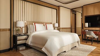 Jumeirah Marsa Al Arab Dubai