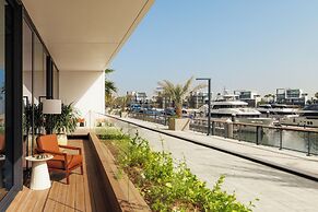 Jumeirah Marsa Al Arab Dubai