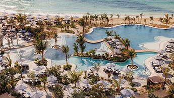 Jumeirah Marsa Al Arab Dubai
