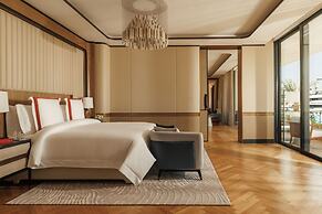 Jumeirah Marsa Al Arab Dubai