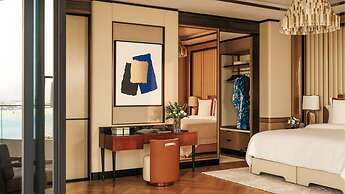 Jumeirah Marsa Al Arab Dubai
