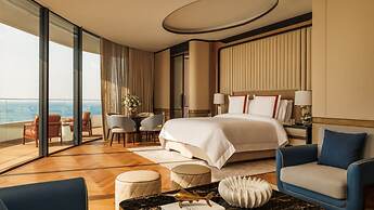 Jumeirah Marsa Al Arab Dubai