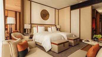 Jumeirah Marsa Al Arab Dubai
