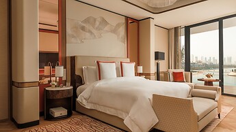 Jumeirah Marsa Al Arab Dubai
