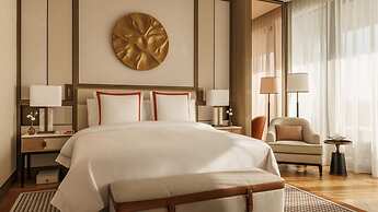 Jumeirah Marsa Al Arab Dubai