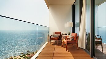 Jumeirah Marsa Al Arab Dubai