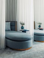 Jumeirah Residences Marsa Al Arab