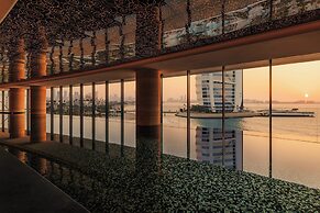 Jumeirah Residences Marsa Al Arab