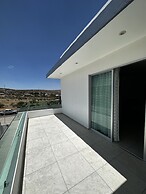 Casa Picacho
