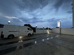 Casa Picacho