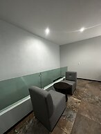 Casa Picacho