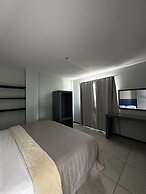 Casa Picacho