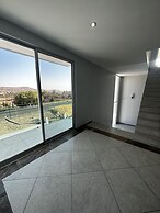Casa Picacho