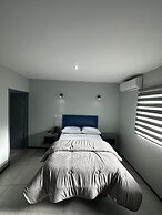 Casa Picacho