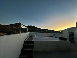 Casa Picacho