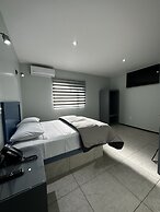 Casa Picacho