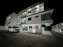 Casa Picacho
