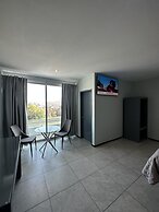 Casa Picacho