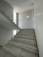 Casa Picacho