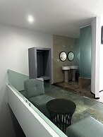 Casa Picacho