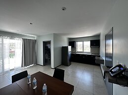 Casa Picacho