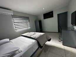 Casa Picacho