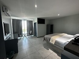 Casa Picacho