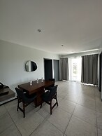 Casa Picacho