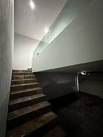 Casa Picacho