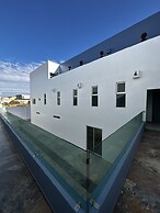 Casa Picacho