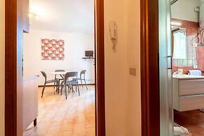 Primula Apartment by Wonderful Italy