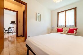 Primula Apartment by Wonderful Italy