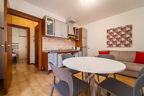 Primula Apartment by Wonderful Italy