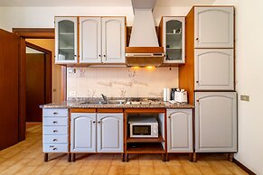 Primula Apartment by Wonderful Italy