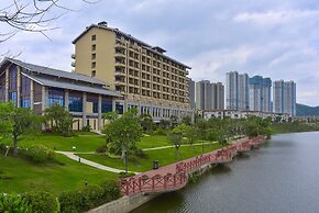 biguiyuan