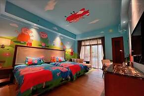biguiyuan