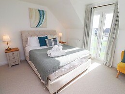 The Beach House